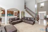 3643 Boulder Ridge Drive - Photo 18