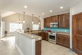 3643 Boulder Ridge Drive - Photo 19
