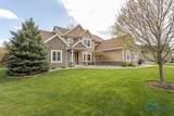 3643 Boulder Ridge Drive - Photo 2