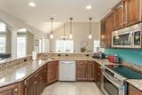 3643 Boulder Ridge Drive - Photo 20