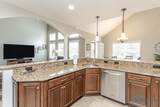 3643 Boulder Ridge Drive - Photo 21