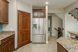 3643 Boulder Ridge Drive - Photo 22