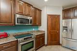 3643 Boulder Ridge Drive - Photo 23