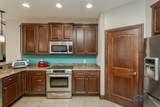 3643 Boulder Ridge Drive - Photo 24