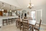 3643 Boulder Ridge Drive - Photo 25