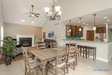 3643 Boulder Ridge Drive - Photo 26
