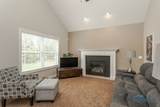 3643 Boulder Ridge Drive - Photo 27
