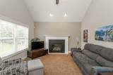 3643 Boulder Ridge Drive - Photo 28