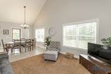 3643 Boulder Ridge Drive - Photo 29