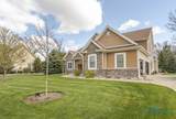 3643 Boulder Ridge Drive - Photo 3
