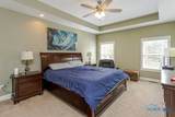 3643 Boulder Ridge Drive - Photo 30