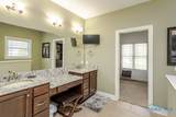 3643 Boulder Ridge Drive - Photo 31