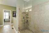 3643 Boulder Ridge Drive - Photo 32