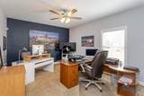 3643 Boulder Ridge Drive - Photo 33