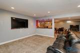 3643 Boulder Ridge Drive - Photo 34