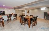 3643 Boulder Ridge Drive - Photo 35