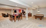 3643 Boulder Ridge Drive - Photo 36