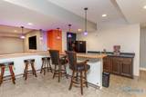 3643 Boulder Ridge Drive - Photo 37