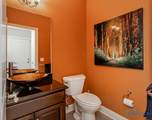 3643 Boulder Ridge Drive - Photo 38