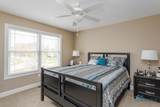 3643 Boulder Ridge Drive - Photo 39