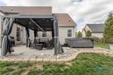 3643 Boulder Ridge Drive - Photo 4
