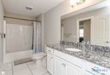 3643 Boulder Ridge Drive - Photo 40