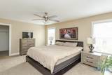 3643 Boulder Ridge Drive - Photo 41