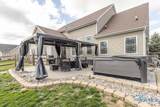 3643 Boulder Ridge Drive - Photo 5