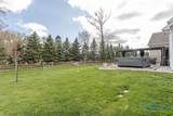 3643 Boulder Ridge Drive - Photo 6