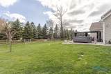 3643 Boulder Ridge Drive - Photo 7