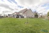 3643 Boulder Ridge Drive - Photo 8