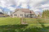 3643 Boulder Ridge Drive - Photo 9