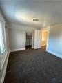 3125 Cottage Ave - Photo 4