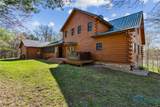 2252 County Road 220 - Photo 10