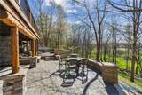 2252 County Road 220 - Photo 11