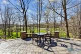 2252 County Road 220 - Photo 13