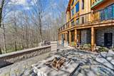 2252 County Road 220 - Photo 14