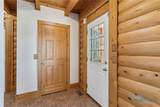 2252 County Road 220 - Photo 16