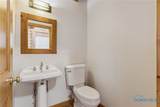 2252 County Road 220 - Photo 17