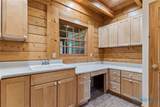 2252 County Road 220 - Photo 18