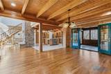 2252 County Road 220 - Photo 19