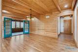 2252 County Road 220 - Photo 20