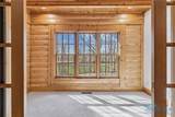 2252 County Road 220 - Photo 21