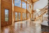 2252 County Road 220 - Photo 22