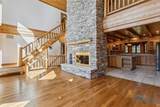 2252 County Road 220 - Photo 23
