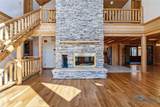 2252 County Road 220 - Photo 24