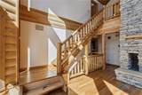 2252 County Road 220 - Photo 25