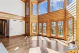 2252 County Road 220 - Photo 26