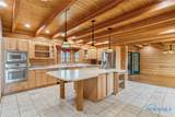 2252 County Road 220 - Photo 27