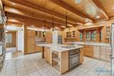 2252 County Road 220 - Photo 28